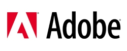 Adobe