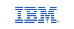 IBM