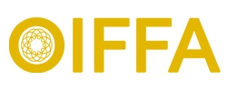 oifa